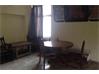 3 BHK Residential Apartment-flats for Sale